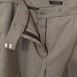 Women's JONES NEW YORK Dress Pants-14W